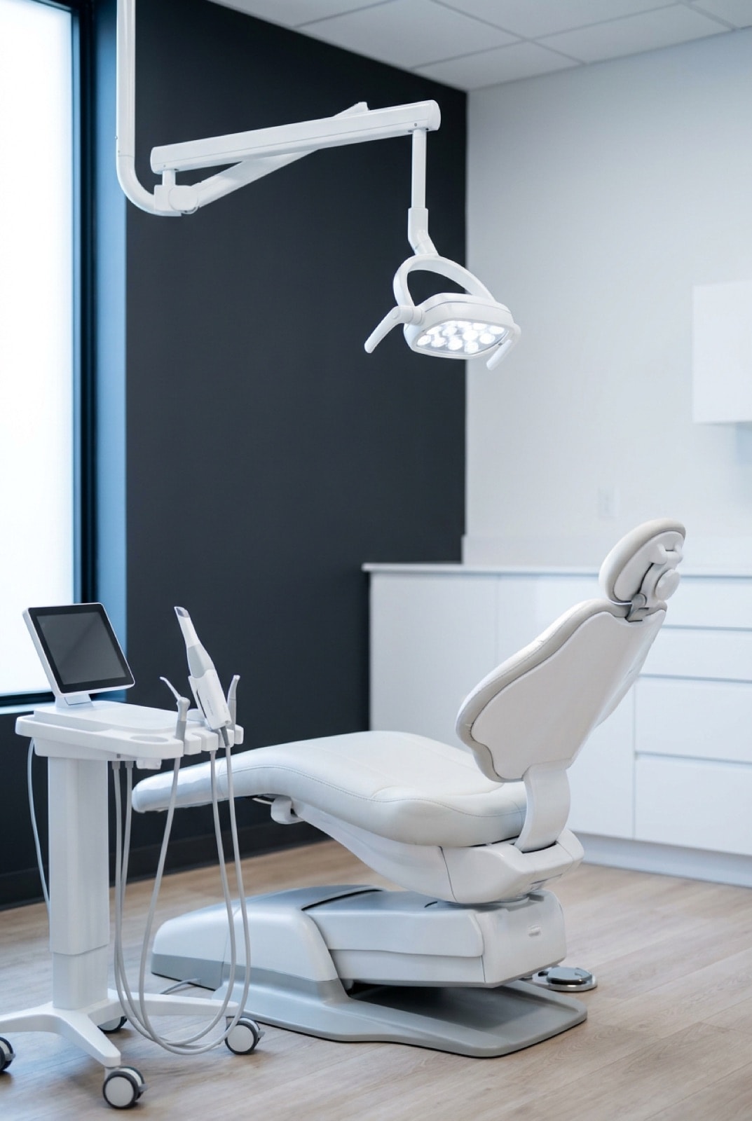 Art of Dental Care